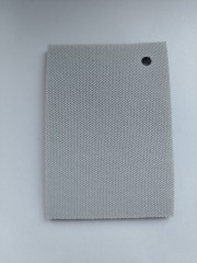 Потолочная ткань сетка D (4 мм поролон)