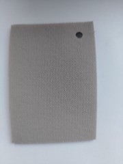 Потолочная ткань сетка D (4 мм поролон)