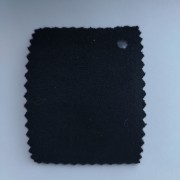 Потолочная замша S