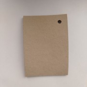 Потолочный велюр S