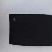 Потолочный велюр S