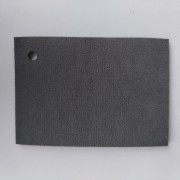 Потолочный велюр S