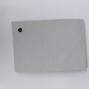 Потолочный велюр S