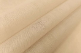 Мягкий еврофатин