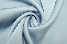 Шёлк искусственный двухсторонний