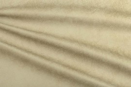 Искусственная замша мебельная коллекция 279 (16 цветов) Искусственная замша мебельная коллекция 279 (16 цветов)