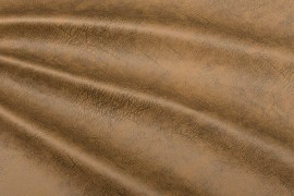 Искусственная замша мебельная коллекция 279 (16 цветов) Искусственная замша мебельная коллекция 279 (16 цветов)