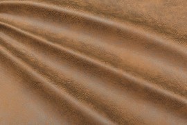 Искусственная замша мебельная коллекция 279 (16 цветов) Искусственная замша мебельная коллекция 279 (16 цветов)