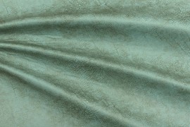 Искусственная замша мебельная коллекция 279 (16 цветов) Искусственная замша мебельная коллекция 279 (16 цветов)