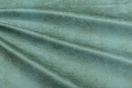 Искусственная замша мебельная коллекция 279 (16 цветов) Искусственная замша мебельная коллекция 279 (16 цветов)