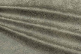 Искусственная замша мебельная коллекция 279 (16 цветов) Искусственная замша мебельная коллекция 279 (16 цветов)