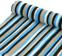 Флис. полоска Флис. полоска