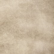 180 - Искусственная замша мебельная (12 цветов)