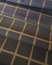 Костюмная Костюмная