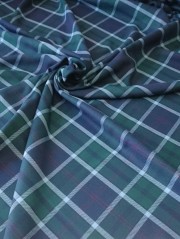 Костюмная Костюмная