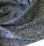 Костюмная шанель Костюмная шанель