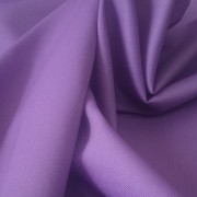 Ткань костюмная однотонная