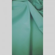 костюмная однотонная костюмная однотонная