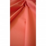 Ткань костюмная однотонная