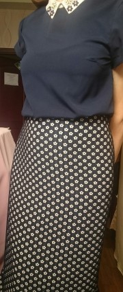 Ткань жаккард двухсторонний Ткань жаккард двухсторонний