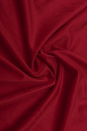 Велюр для юбки плотный Велюр для юбки плотный