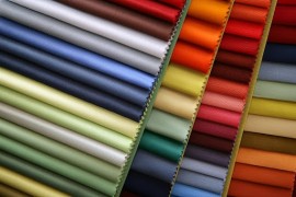 Ткани оптом по запросу от 20 мп Ткани оптом по запросу от 20 мп