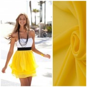 Шифон посмотреть 12 цветов жми подробнее Шифон посмотреть 12 цветов жми подробнее