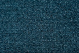 Рогожка (14 расцветок) Рогожка (14 расцветок)