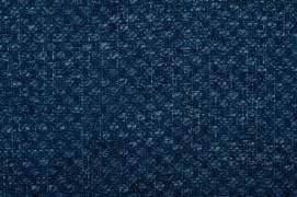 Рогожка (14 расцветок) Рогожка (14 расцветок)