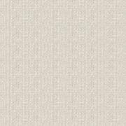 Рогожка (20 цветов) Рогожка (20 цветов)