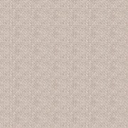 Рогожка (20 цветов) Рогожка (20 цветов)