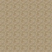 Рогожка (20 цветов) Рогожка (20 цветов)