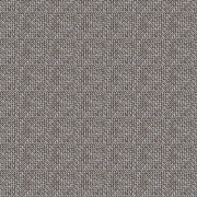 Рогожка (20 цветов) Рогожка (20 цветов)