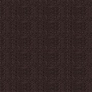 Рогожка (20 цветов) Рогожка (20 цветов)