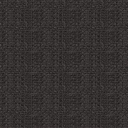 Рогожка (20 цветов) Рогожка (20 цветов)