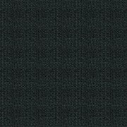 Рогожка (20 цветов) Рогожка (20 цветов)