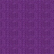 Рогожка (20 цветов) Рогожка (20 цветов)