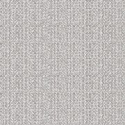 Рогожка (20 цветов) Рогожка (20 цветов)