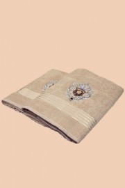 Полотенца 9807 Полотенца 9807