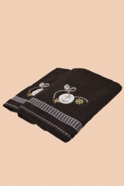 Полотенца 10903 Полотенца 10903