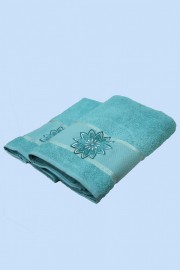 Полотенца 11292 Полотенца 11292