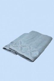 Полотенца 11217 yesli Полотенца 11217 yesli