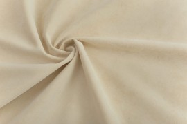 Коллекция 24 - флок (14 цветов)