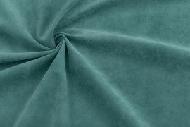 Коллекция 24 - флок (14 цветов)