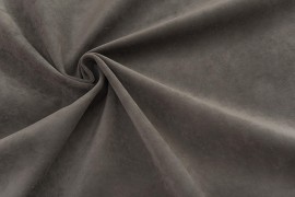 Коллекция 24 - флок (14 цветов)