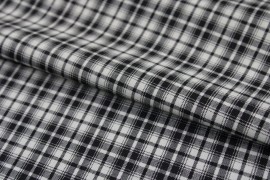 Костюмная Костюмная