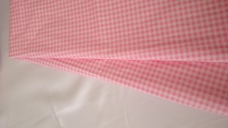 Хлопок рубашечный Хлопок рубашечный