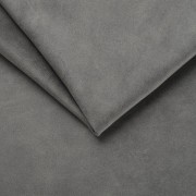 328 велюр водоотталкивающий (11 расцветок) 328 велюр водоотталкивающий (11 расцветок)