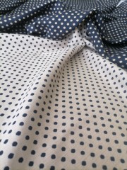 Костюмная Костюмная