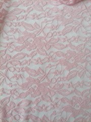 Гипюр -стрейч Гипюр -стрейч